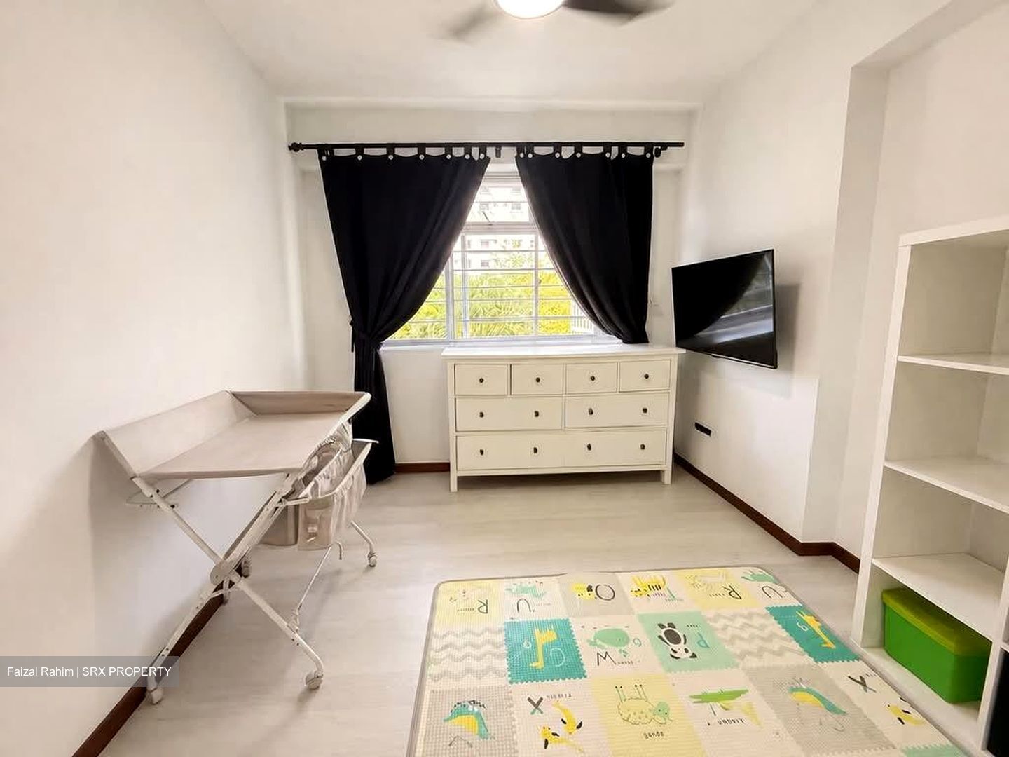 Blk 351D Anchorvale Fields (Sengkang), HDB 4 Rooms #584997841